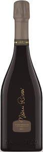 Prosecco Brut DOCG Valdobbiadene Nani Rizzi