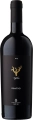 wino_primitivo_trefilari_sampietrana.png