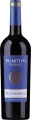 wino_primitivo_mandrola_.png