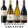 4_wina_languedoc_treasure.png