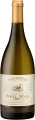 Vignes_de_Nicole_Chardonnay_Viognier_langwedocja_francja.png