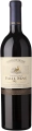 Vignes_de_Nicole_Cabernet_Merlot_langwedocja_francja_winopg.png