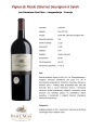wino_czerwone_vignes_de_nicole_cabernet_sauvignon_syrah_langwedocja_francja_winopg.png