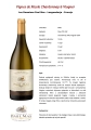 wino_biale_vignes_de_nicole_chardonnay_viogner_langwedocja_francja_winopg.png
