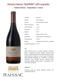 chateau_raissac_belmont_aop_languedoc_francja.png