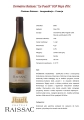 chateau-raissac_le_puech_igp_pays_langwedocja_francja.png
