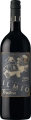 il_mio_primitivo_puglia_wlochy.png