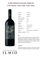 il_mio_collezione_primitivo_puglia_winopg.png