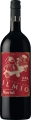 il_mio_merlot_wlochy.png