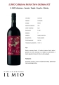 il_mio_collezione_merlot_terre_siciliane_winopg.png