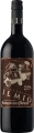 il_mio_montepulciano_abruzja_wlochy.png