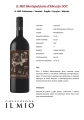 il_mio_montepulciano_abruzja_winopg.png