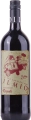 il_mio_chianti_toskania_wlochy.png