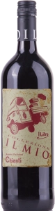 IL MIO Collezione Chianti DOCG