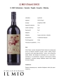il_mio_chianti_docg_winopg.png