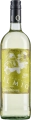 il_mio_chardonnay_sycylia_wlochy.png