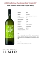 il_mio_collezione_chardonnay_winopg.png