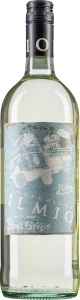 IL MIO Collezione Pinot Grigio IGT Terre Siciliane Włochy