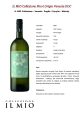 il_mio_collezione_pinot_grigio_venezia_winopg.png