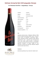 wino_czerwone_artisan_grenache_noir_langwedocja_francja.png