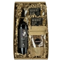 box_prezentowy_primitivo_migdalowe_przysmaki.png