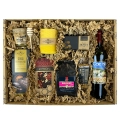 box_prezentowy_przysmaki_z_czerwonym_winem_grenache.png