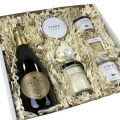 box_prezentowy_cremant_spa.png