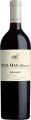 paul_mas_reserva_merlot_langwedocja_francja.png