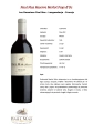 wino_czerwone_paul_mas_reserve_merlot_langwedocja_francja_winopg.png
