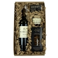 box_prezentowy_merlot_lakocie.png