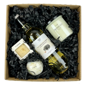 Box Prezentowy Valdelagunde