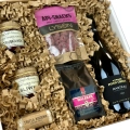 box_prezentowy_prezenttogo_czerwone_wino_lyson_skwierawski.png