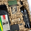 box_prezentowy_sampietrana_trefilari_kawa_brazylia_arabika.png