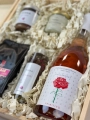 sampietrana_box_prezentowy_primitivo_rose.png