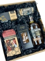 whisky_lyson_baczewski.png