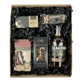 box_prezentowy_baczewski_whisky_lakocie.png