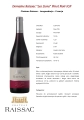 domaine raissac les lions pinot noir.png