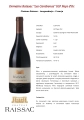 domaine raissac les carabenas igp pays doc.png