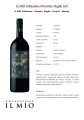 il mio collezione primitivo puglia igt.png
